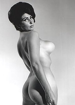 Vintage Black Latina - Free MILFs Porn Pics, Hot Milf Sex Galleries at Mulligans Milfs